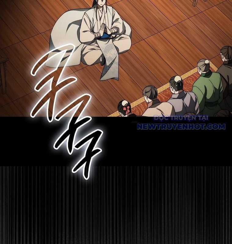 Cuồng Long Kiếm Thần - Chapter 38 - Trang 148