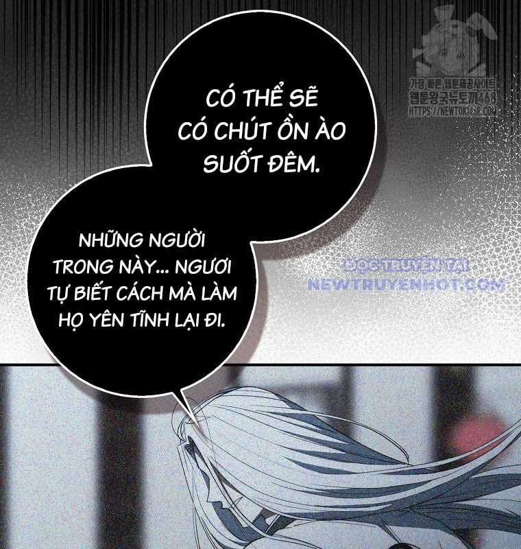 Cuồng Long Kiếm Thần - Chapter 38 - Trang 149