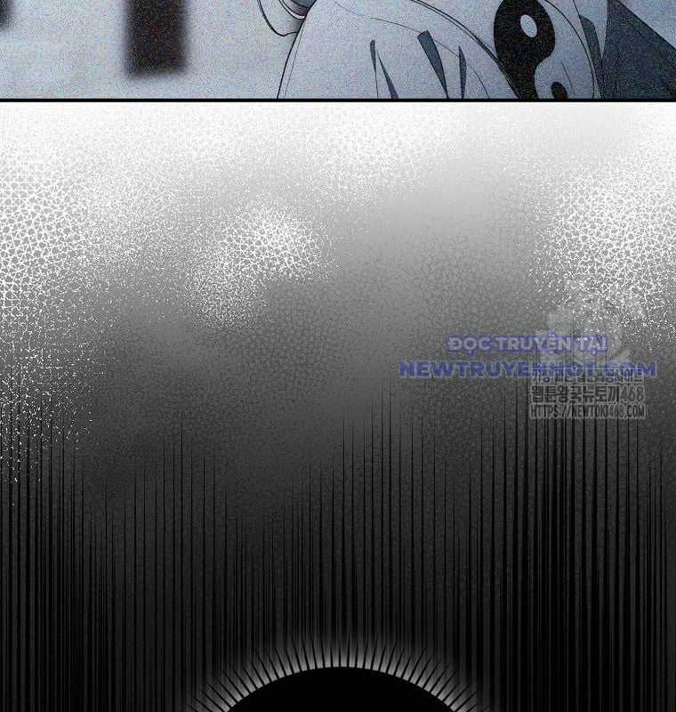 Cuồng Long Kiếm Thần - Chapter 38 - Trang 150