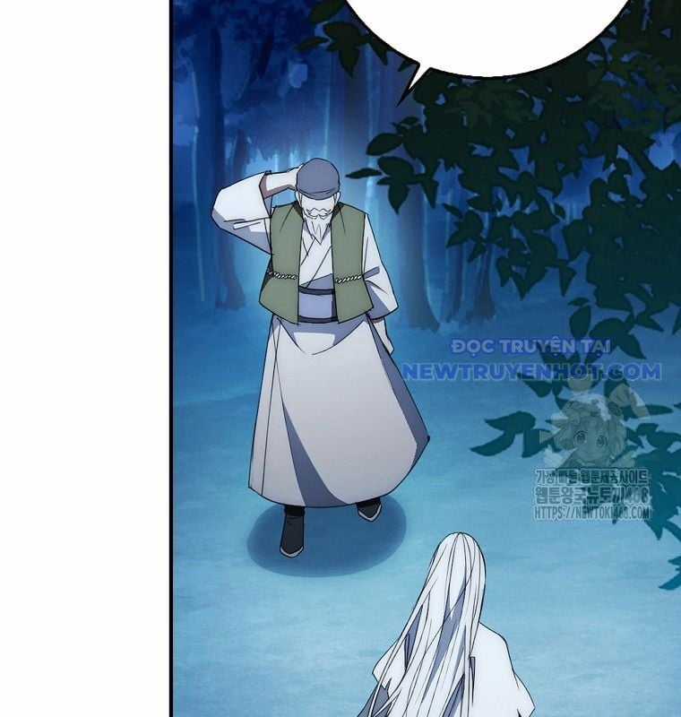 Cuồng Long Kiếm Thần - Chapter 38 - Trang 16