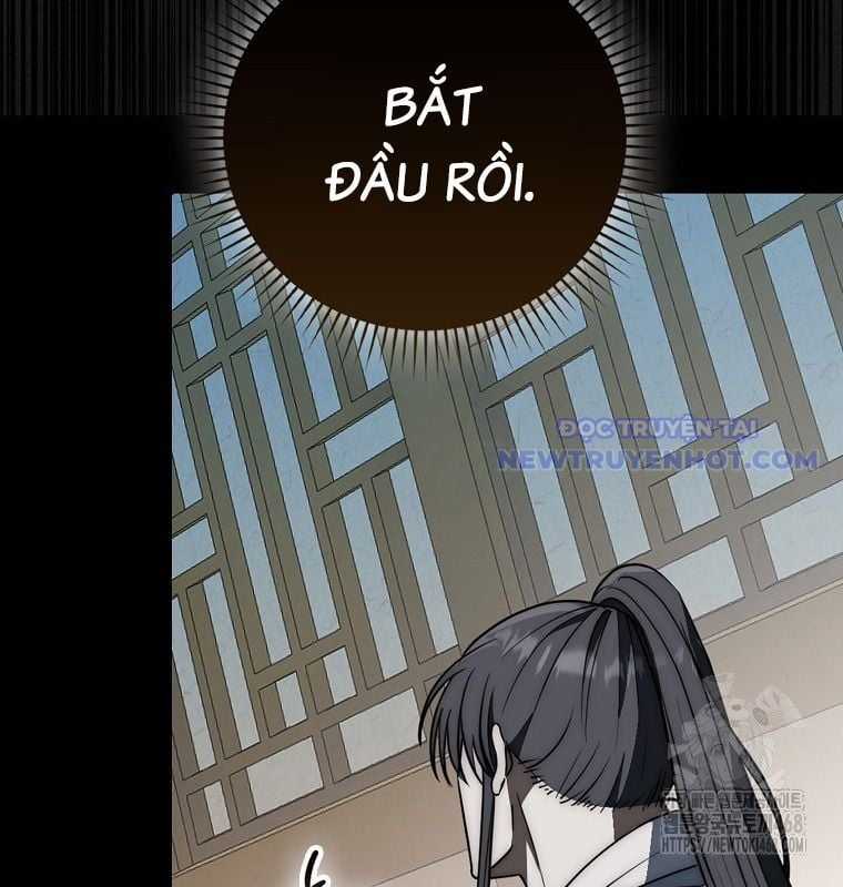 Cuồng Long Kiếm Thần - Chapter 38 - Trang 151