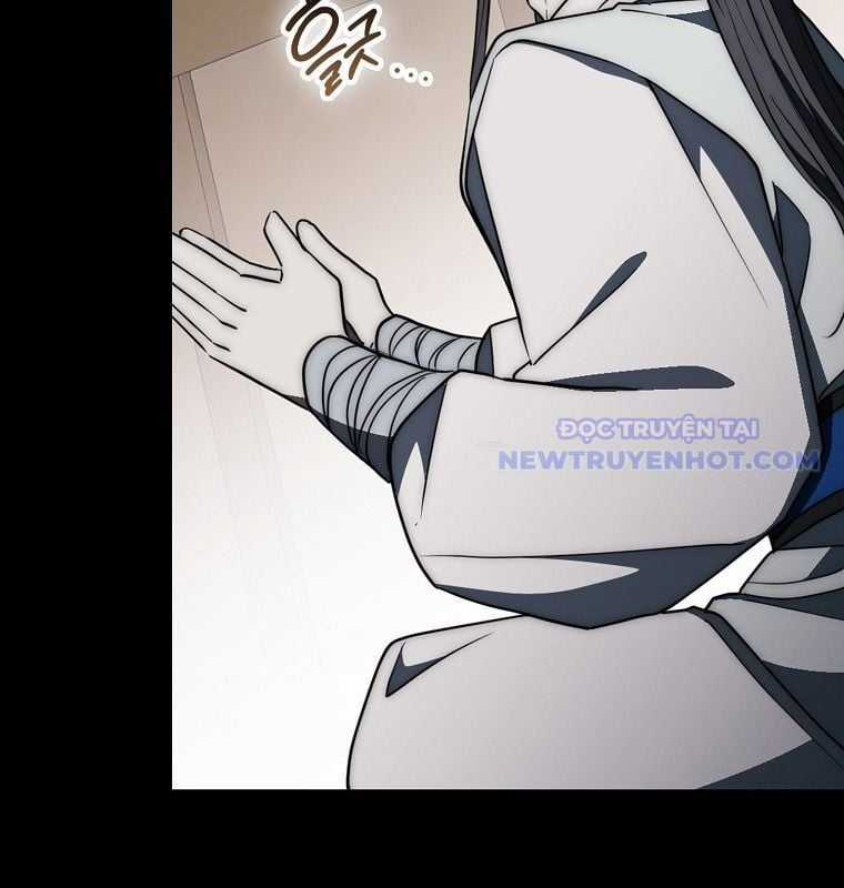 Cuồng Long Kiếm Thần - Chapter 38 - Trang 152