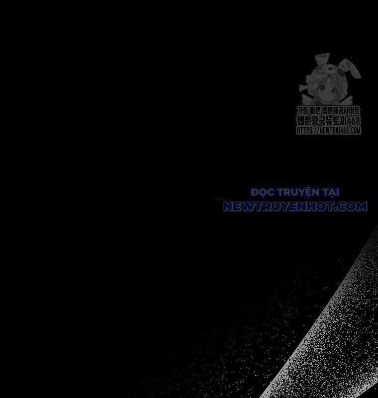 Cuồng Long Kiếm Thần - Chapter 38 - Trang 153