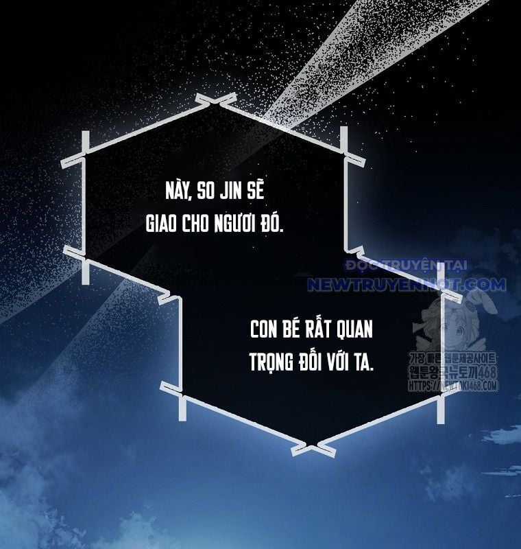 Cuồng Long Kiếm Thần - Chapter 38 - Trang 154