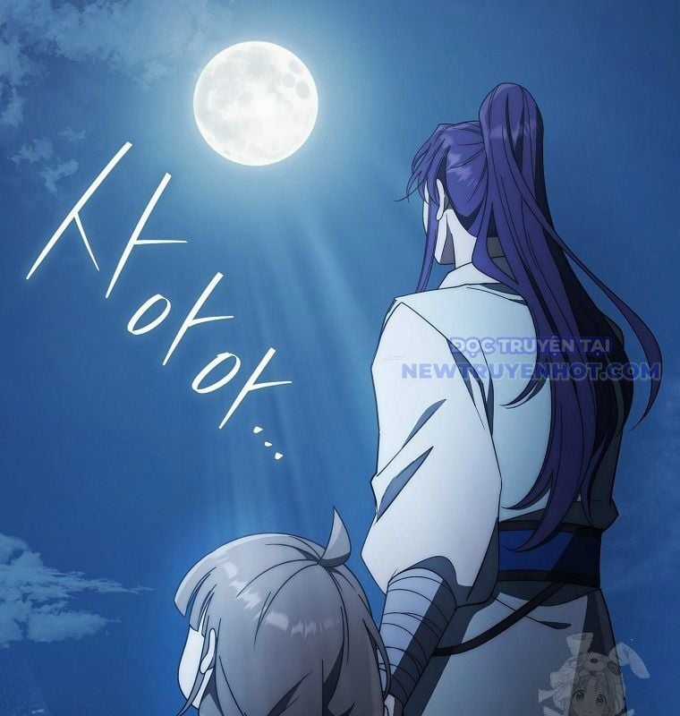 Cuồng Long Kiếm Thần - Chapter 38 - Trang 155