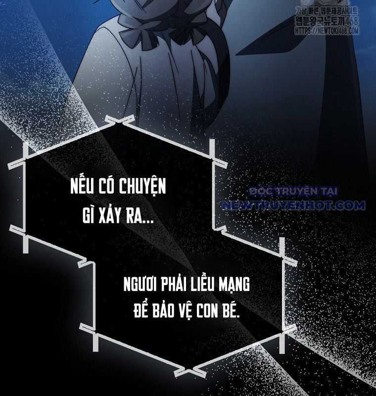 Cuồng Long Kiếm Thần - Chapter 38 - Trang 156