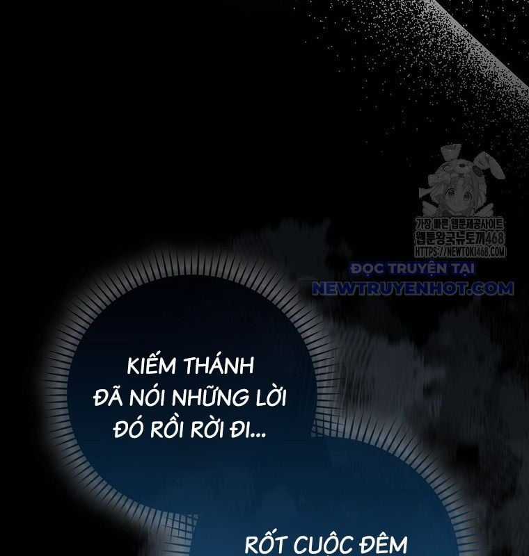 Cuồng Long Kiếm Thần - Chapter 38 - Trang 157