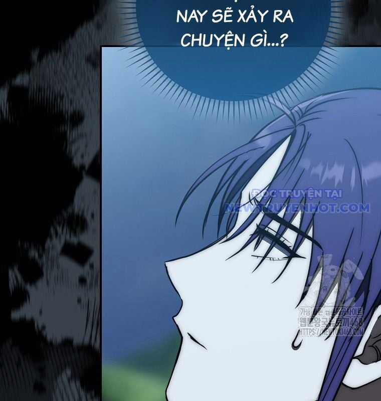 Cuồng Long Kiếm Thần - Chapter 38 - Trang 158