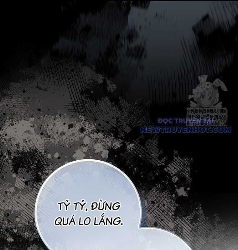 Cuồng Long Kiếm Thần - Chapter 38 - Trang 160