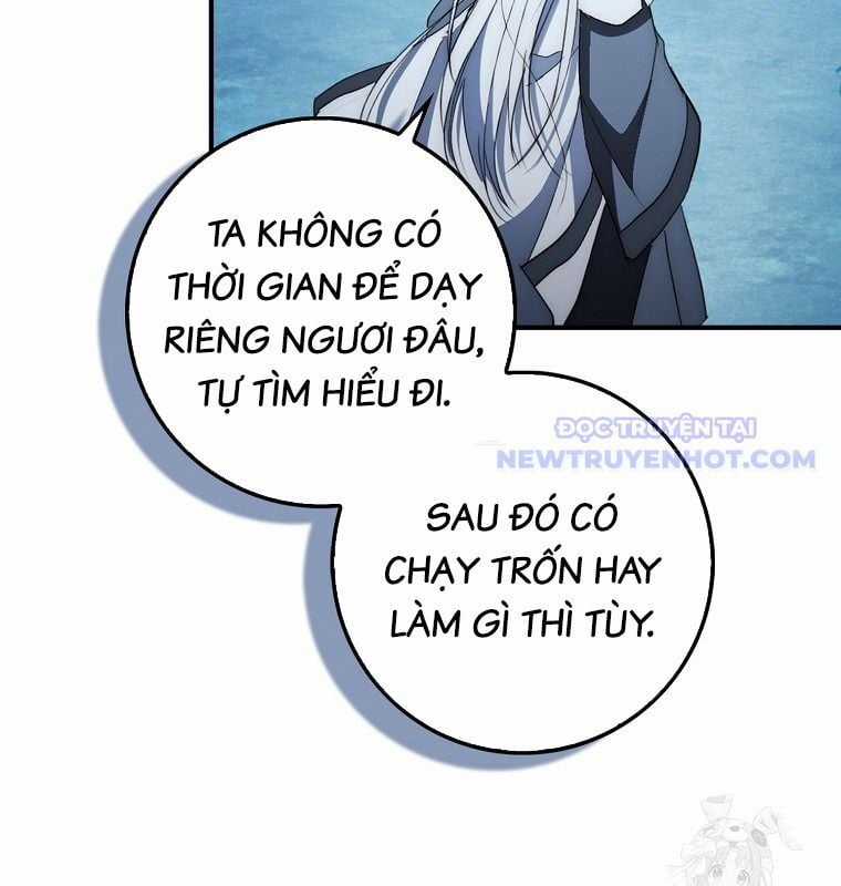 Cuồng Long Kiếm Thần - Chapter 38 - Trang 17