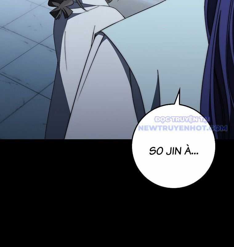 Cuồng Long Kiếm Thần - Chapter 38 - Trang 162