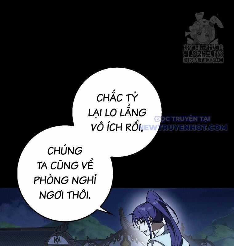 Cuồng Long Kiếm Thần - Chapter 38 - Trang 163