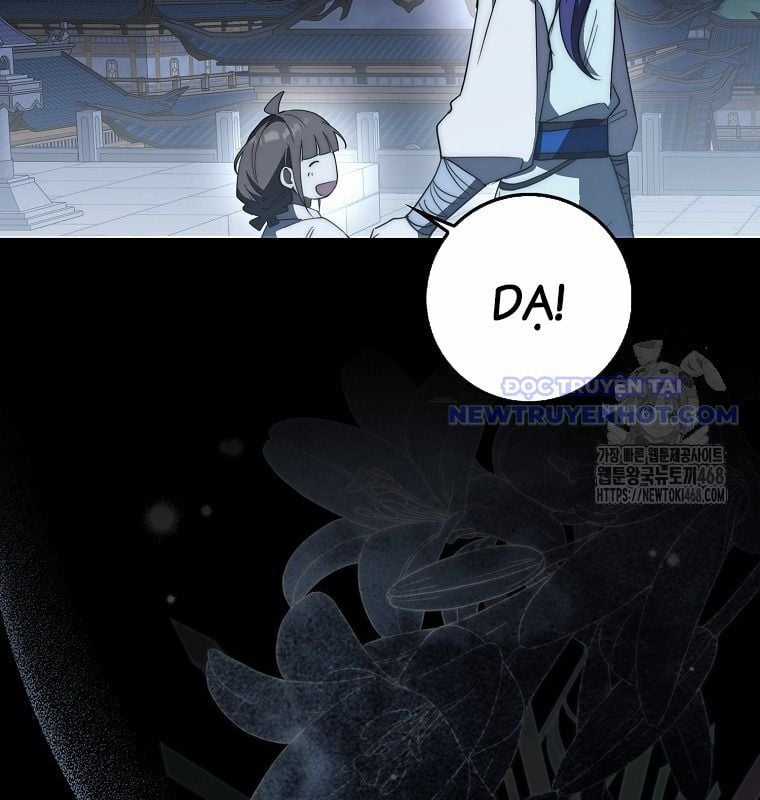 Cuồng Long Kiếm Thần - Chapter 38 - Trang 164