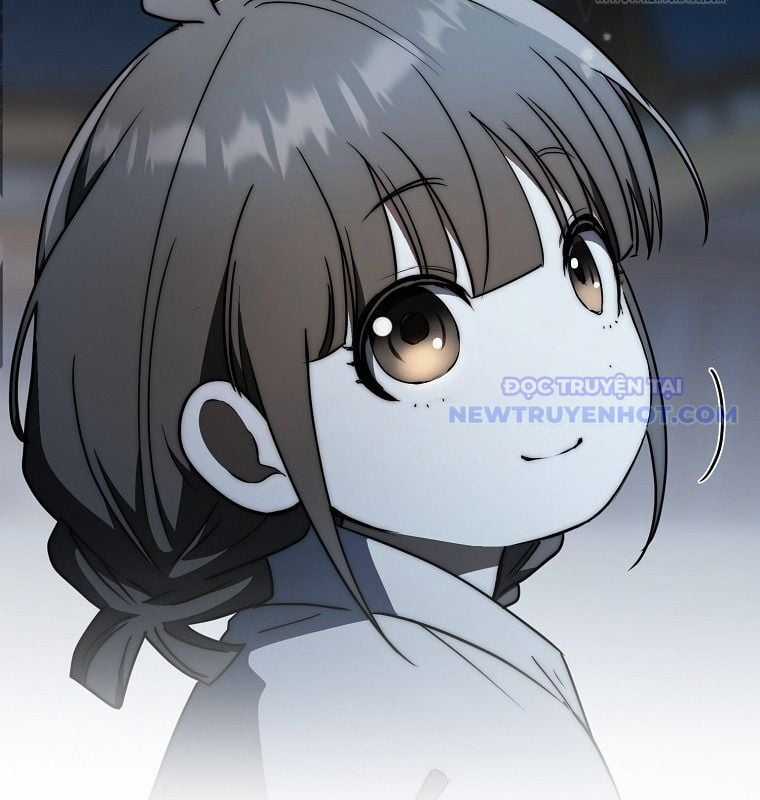 Cuồng Long Kiếm Thần - Chapter 38 - Trang 166