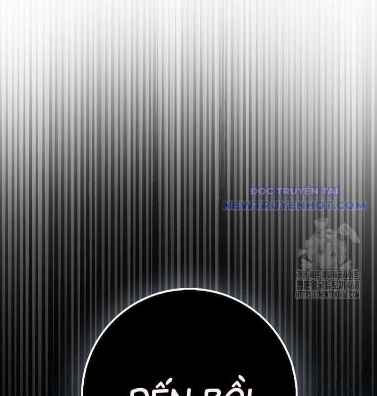 Cuồng Long Kiếm Thần - Chapter 38 - Trang 168