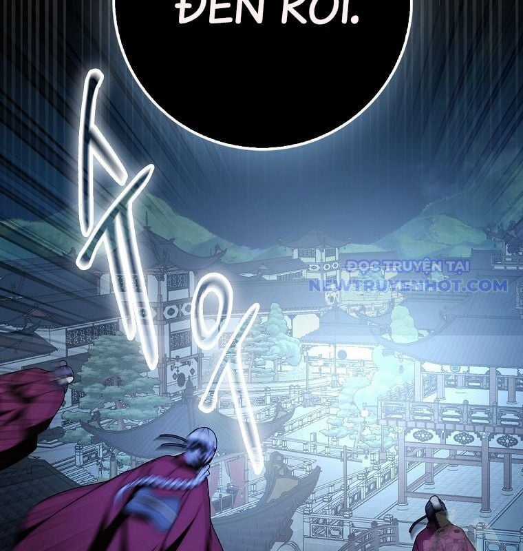 Cuồng Long Kiếm Thần - Chapter 38 - Trang 169