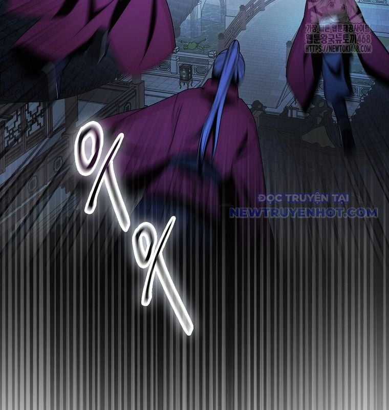 Cuồng Long Kiếm Thần - Chapter 38 - Trang 170