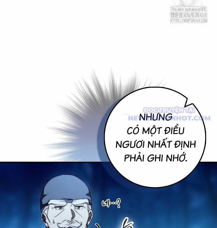 Cuồng Long Kiếm Thần - Chapter 38 - Trang 18