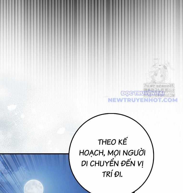 Cuồng Long Kiếm Thần - Chapter 38 - Trang 171