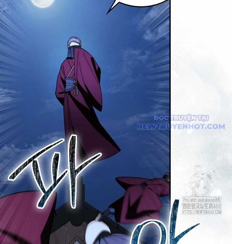 Cuồng Long Kiếm Thần - Chapter 38 - Trang 172