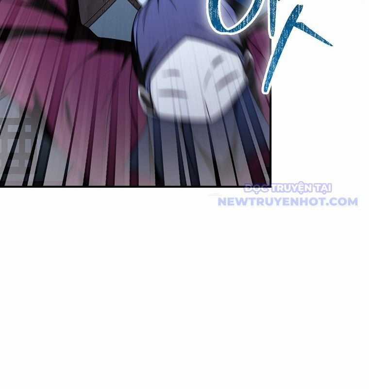 Cuồng Long Kiếm Thần - Chapter 38 - Trang 173