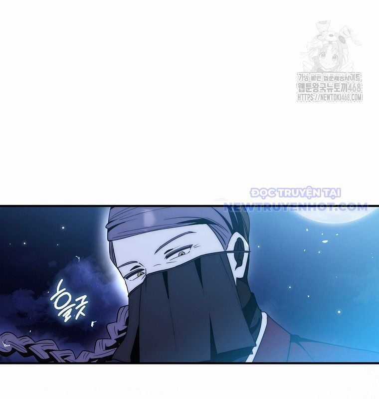 Cuồng Long Kiếm Thần - Chapter 38 - Trang 174