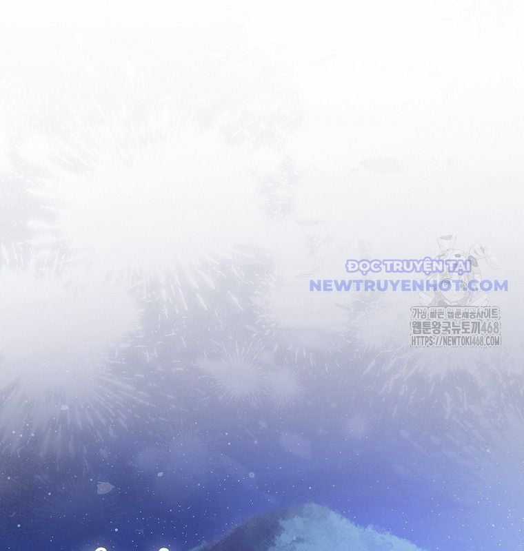 Cuồng Long Kiếm Thần - Chapter 38 - Trang 175