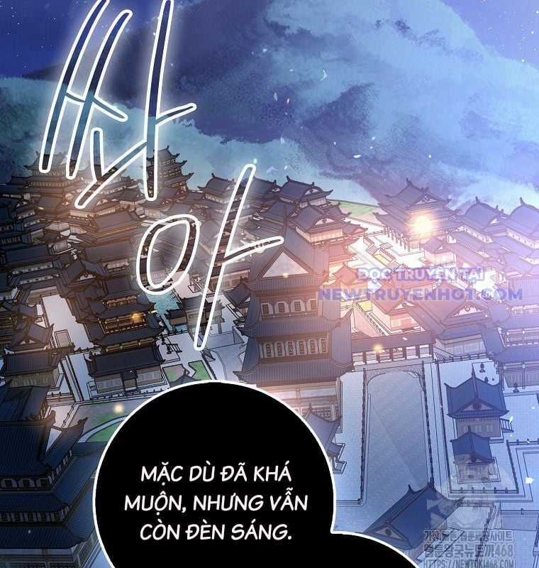 Cuồng Long Kiếm Thần - Chapter 38 - Trang 176