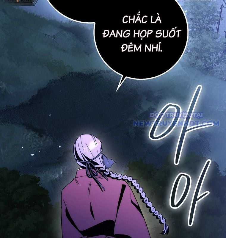 Cuồng Long Kiếm Thần - Chapter 38 - Trang 177