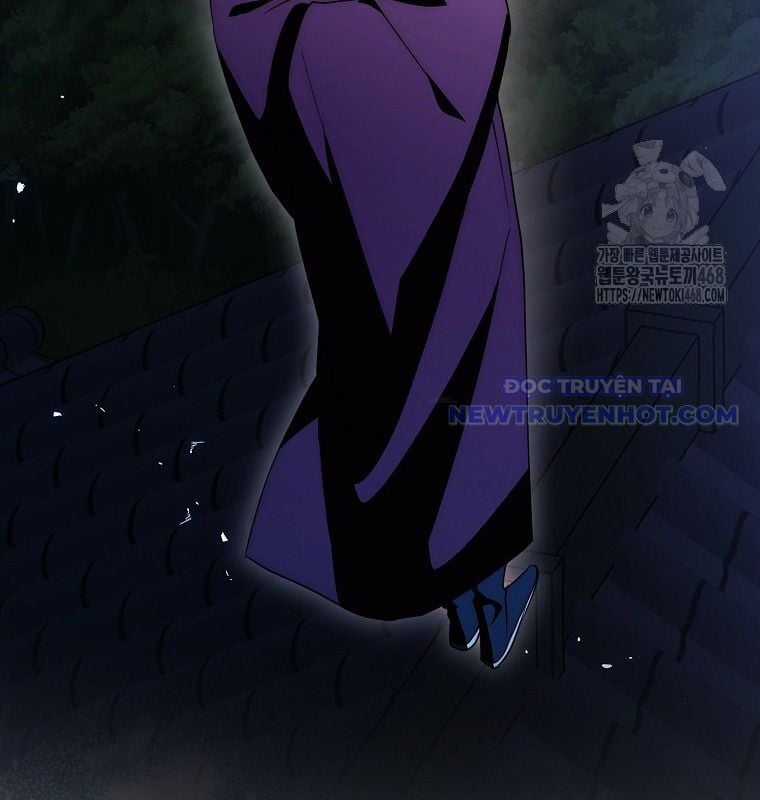 Cuồng Long Kiếm Thần - Chapter 38 - Trang 178