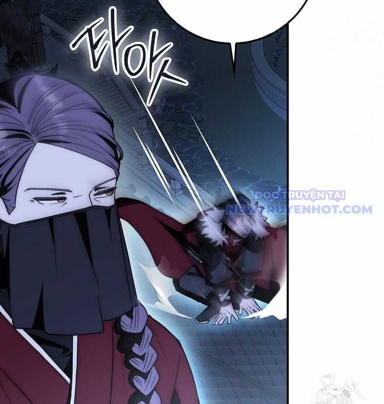 Cuồng Long Kiếm Thần - Chapter 38 - Trang 180