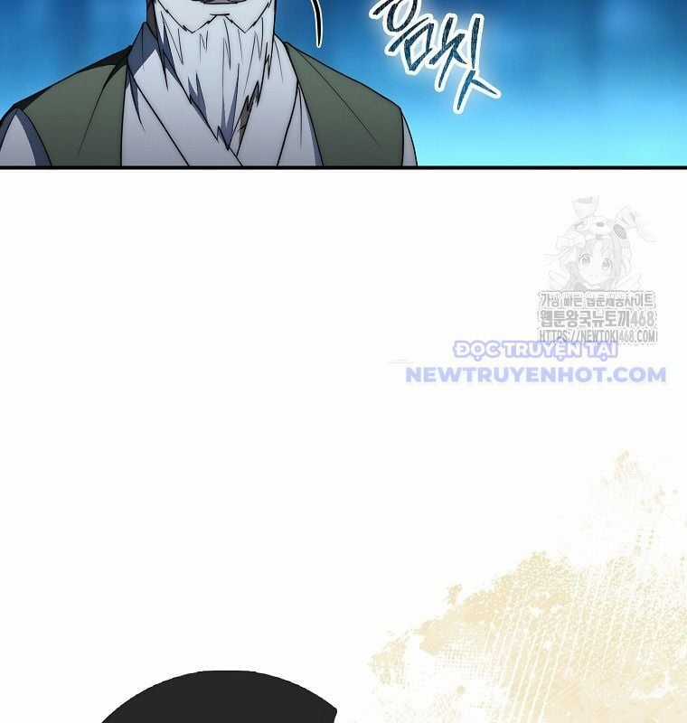 Cuồng Long Kiếm Thần - Chapter 38 - Trang 19