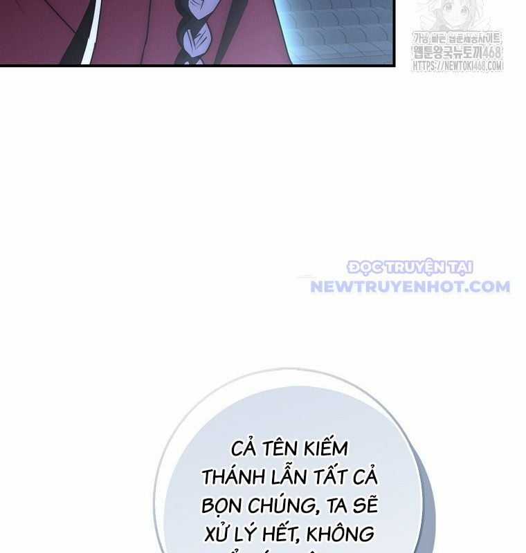 Cuồng Long Kiếm Thần - Chapter 38 - Trang 181