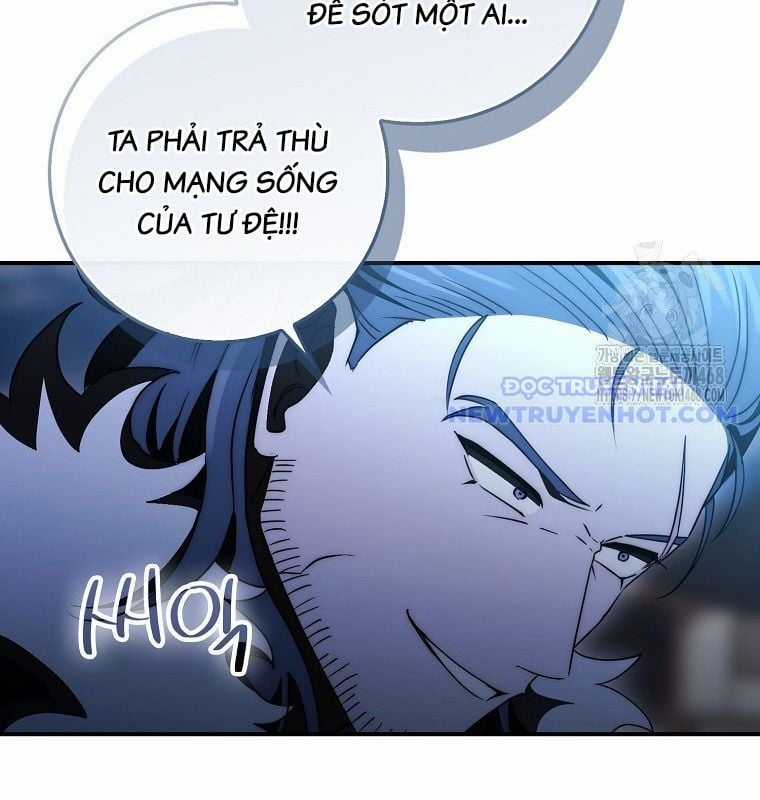 Cuồng Long Kiếm Thần - Chapter 38 - Trang 182