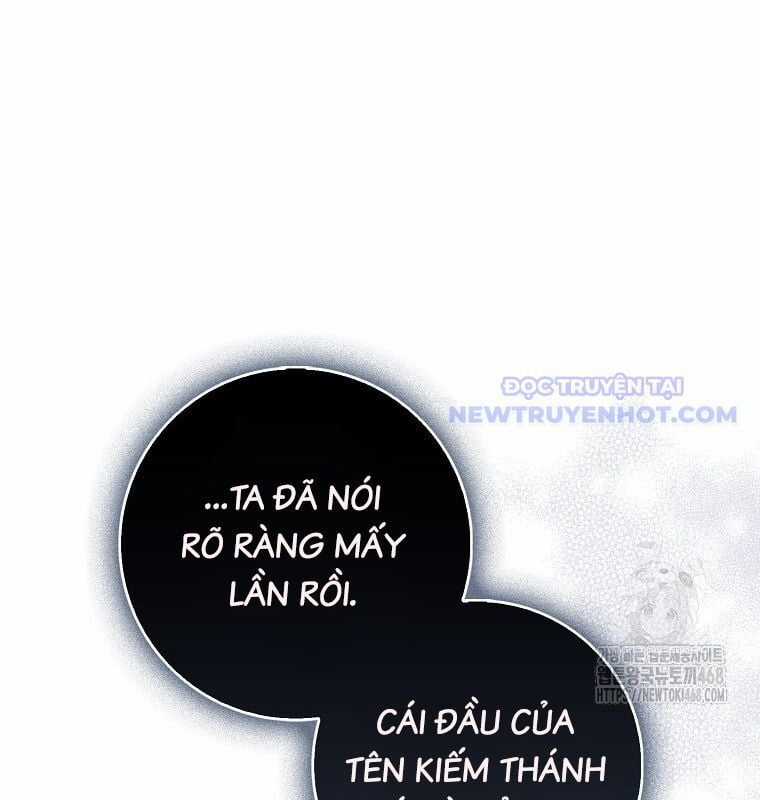 Cuồng Long Kiếm Thần - Chapter 38 - Trang 183