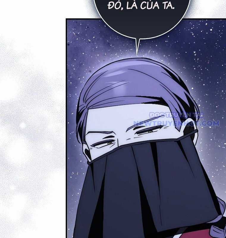 Cuồng Long Kiếm Thần - Chapter 38 - Trang 184