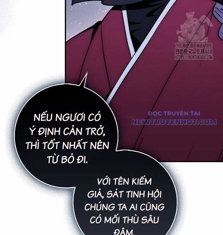 Cuồng Long Kiếm Thần - Chapter 38 - Trang 185