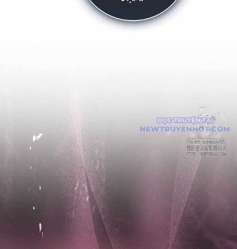 Cuồng Long Kiếm Thần - Chapter 38 - Trang 186