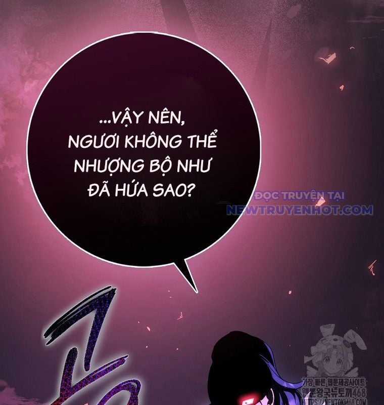 Cuồng Long Kiếm Thần - Chapter 38 - Trang 187