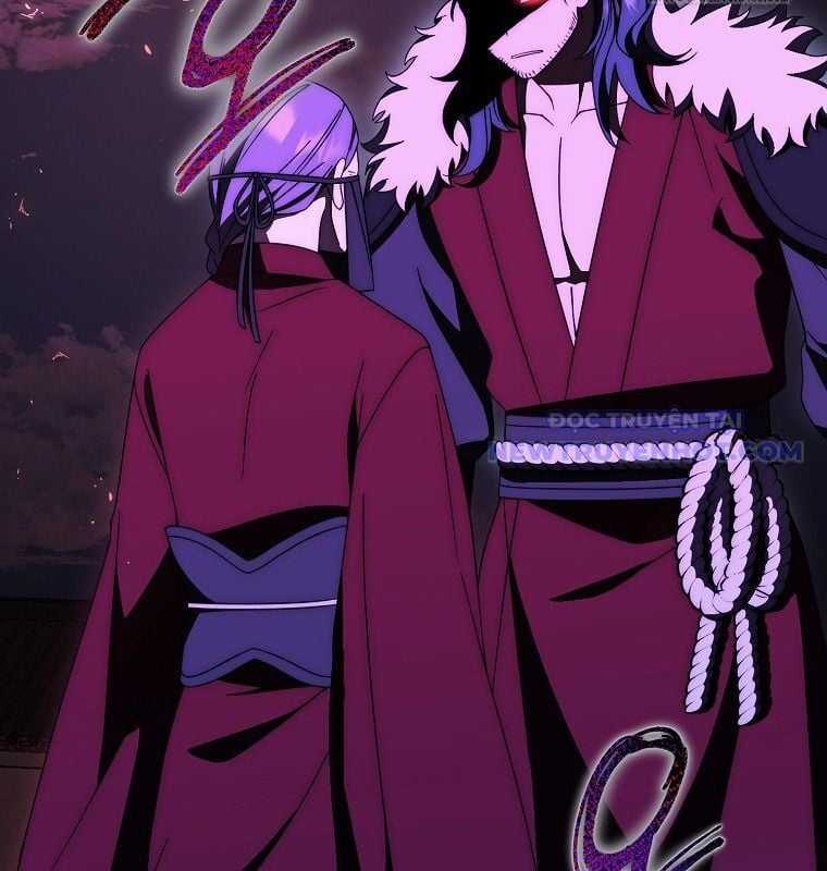 Cuồng Long Kiếm Thần - Chapter 38 - Trang 188