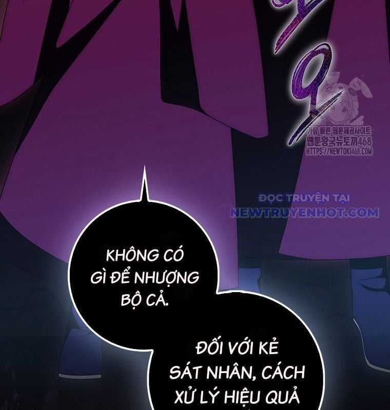 Cuồng Long Kiếm Thần - Chapter 38 - Trang 189