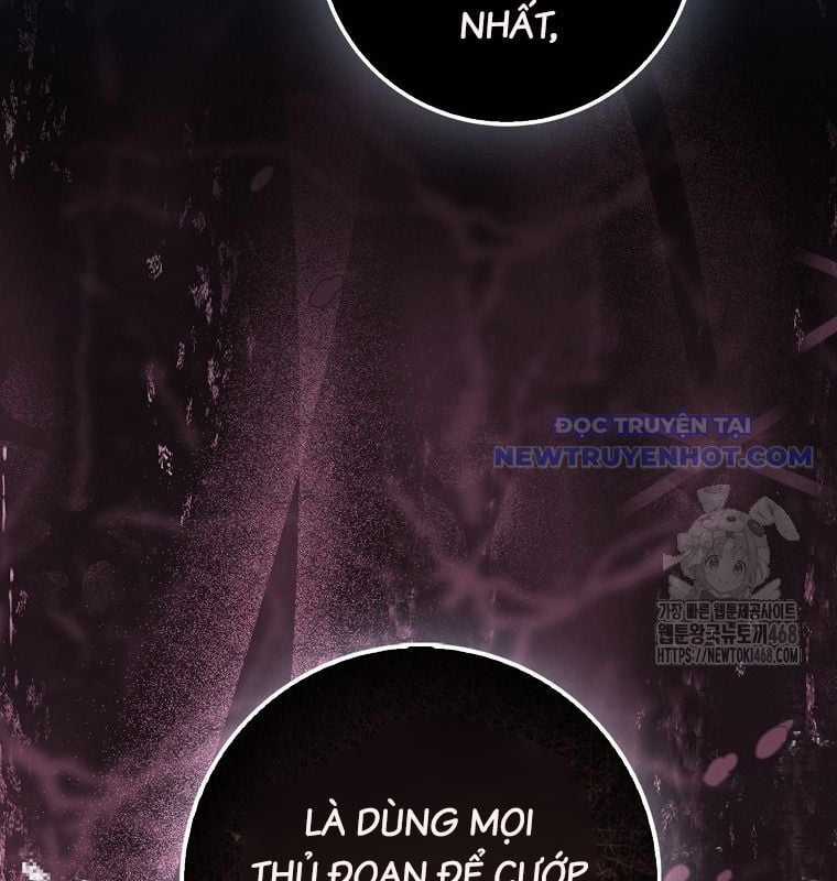 Cuồng Long Kiếm Thần - Chapter 38 - Trang 190