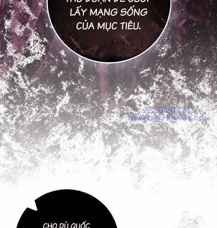 Cuồng Long Kiếm Thần - Chapter 38 - Trang 191