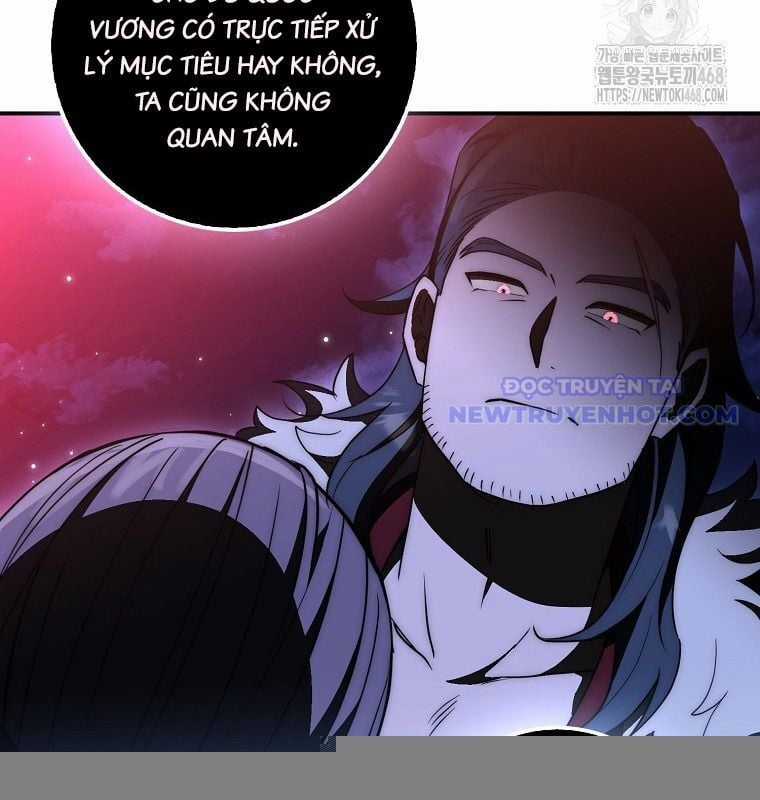 Cuồng Long Kiếm Thần - Chapter 38 - Trang 192