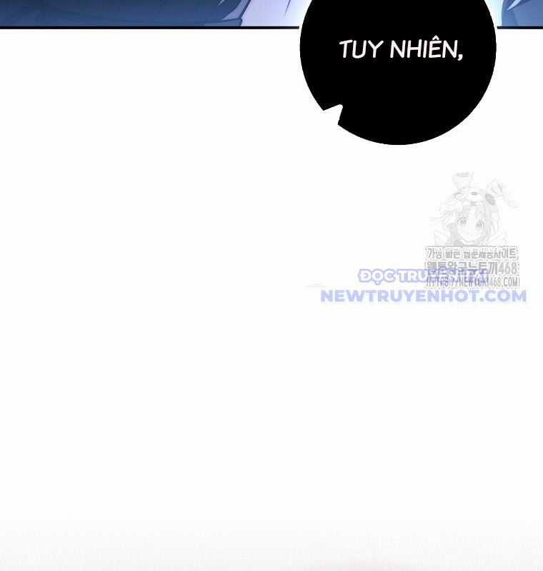 Cuồng Long Kiếm Thần - Chapter 38 - Trang 193