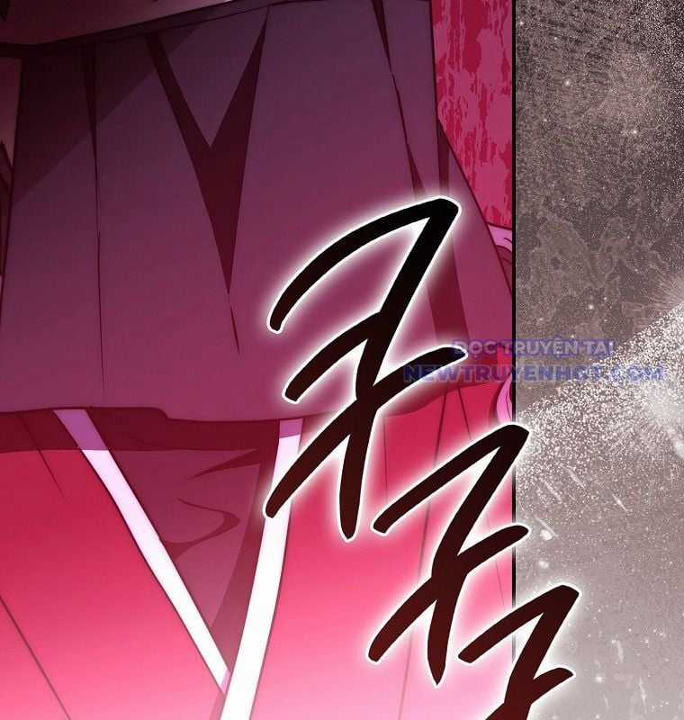 Cuồng Long Kiếm Thần - Chapter 38 - Trang 195