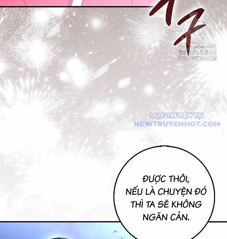 Cuồng Long Kiếm Thần - Chapter 38 - Trang 196