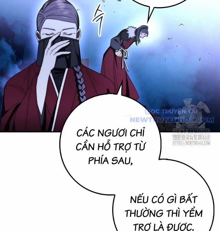 Cuồng Long Kiếm Thần - Chapter 38 - Trang 197