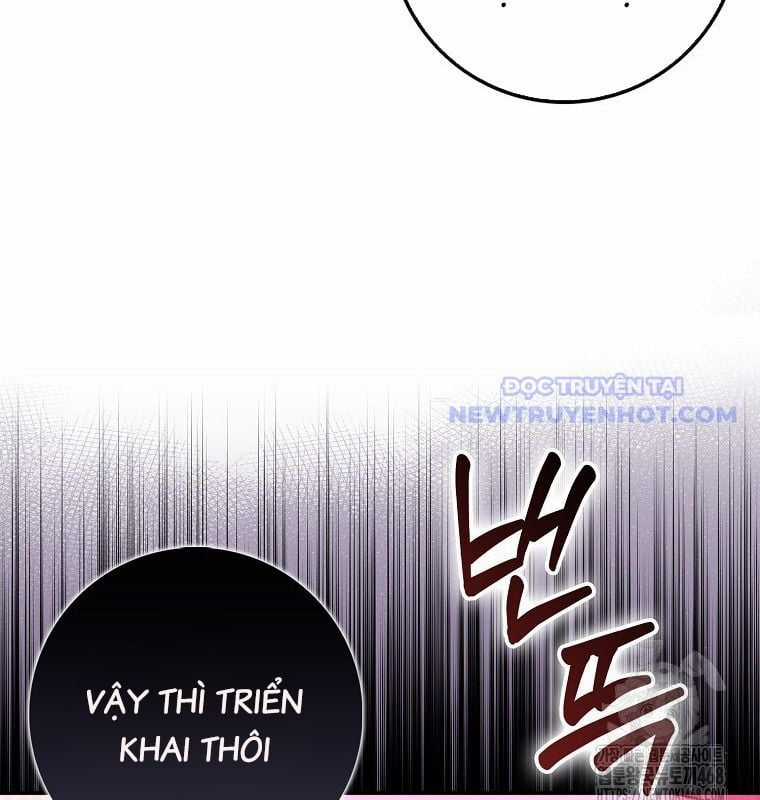 Cuồng Long Kiếm Thần - Chapter 38 - Trang 198
