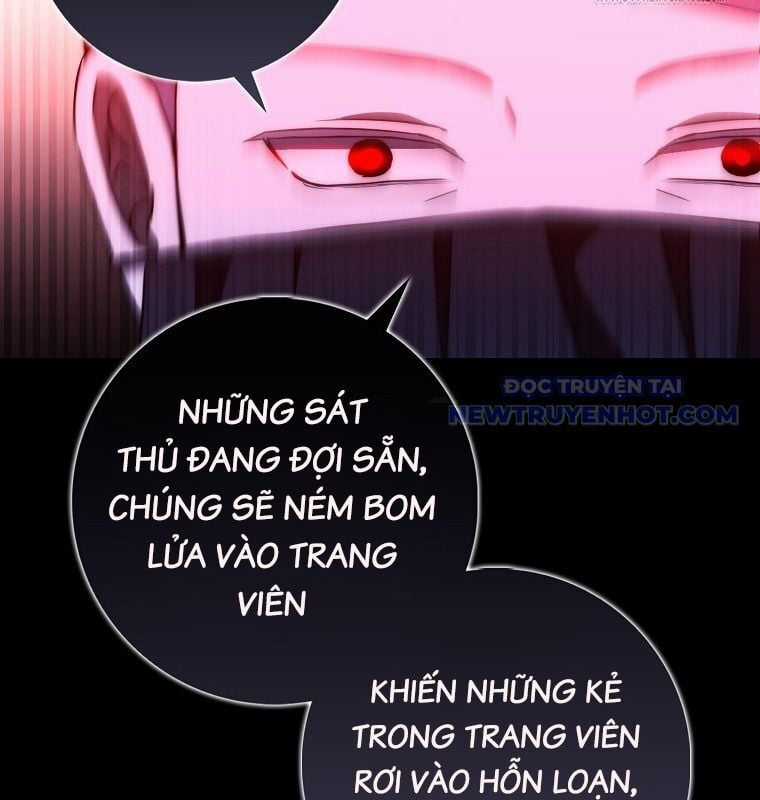 Cuồng Long Kiếm Thần - Chapter 38 - Trang 199